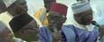 Abdoul Aziz Mbaye - Un Heure Non Stop